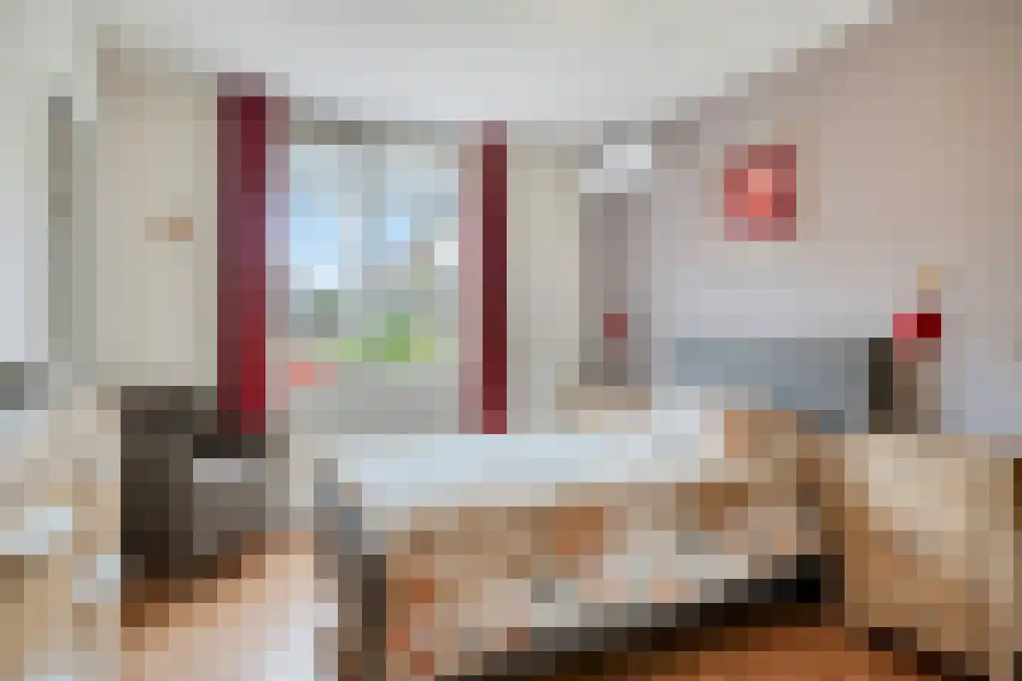 Fortplein 10 Steenbergen thumbnail 19