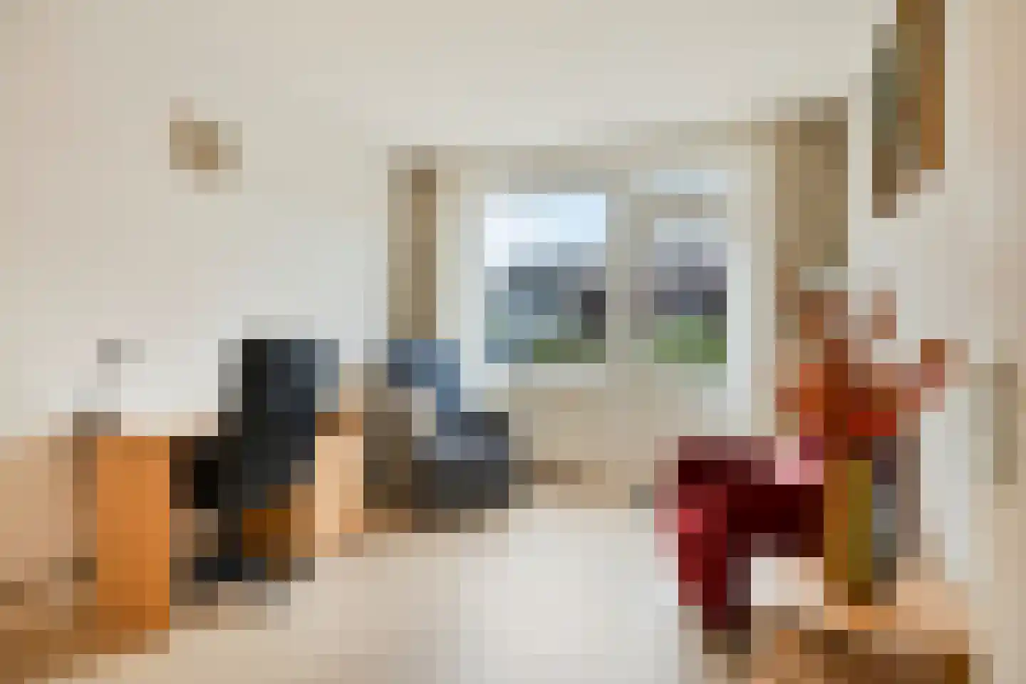 Fortplein 10 Steenbergen thumbnail 21