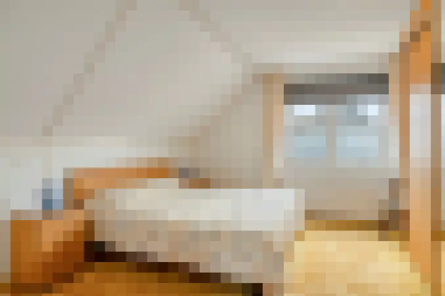Fortplein 10 Steenbergen thumbnail 27