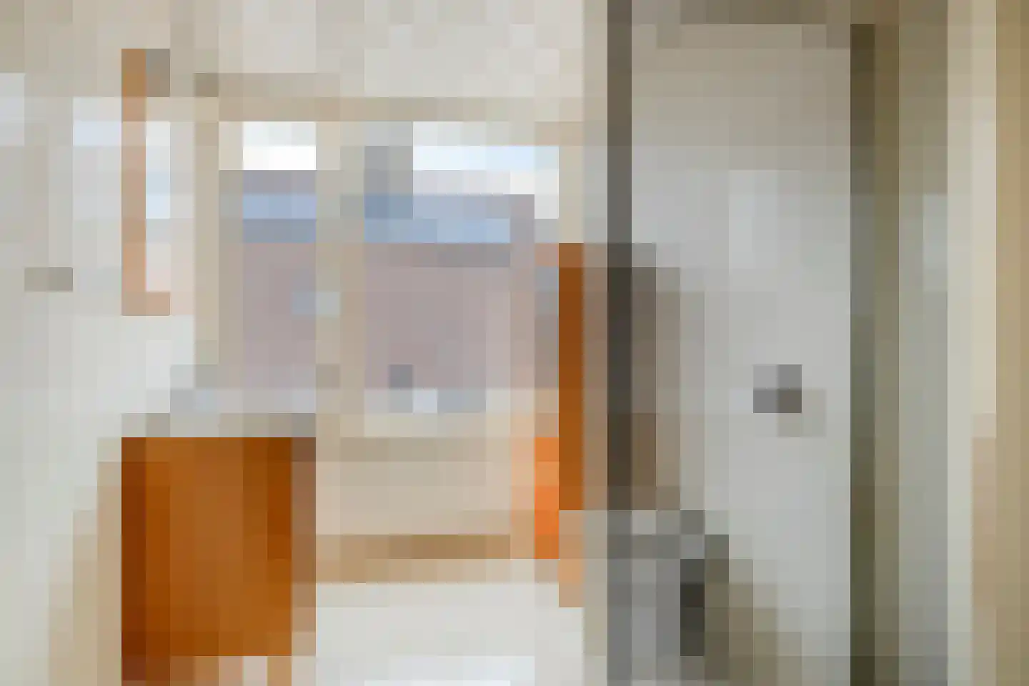 Fortplein 10 Steenbergen thumbnail 29