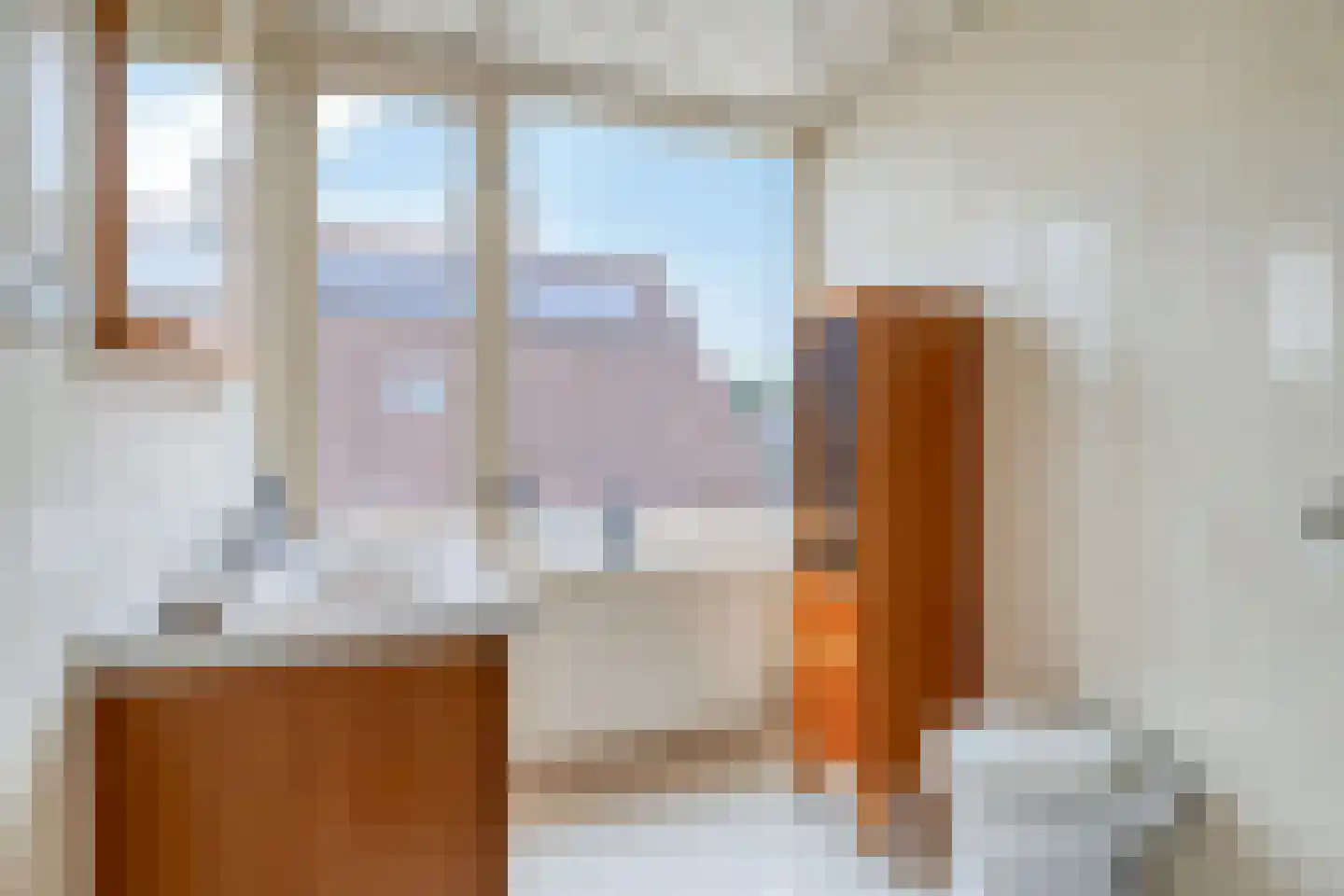 Fortplein 10 Steenbergen thumbnail 30