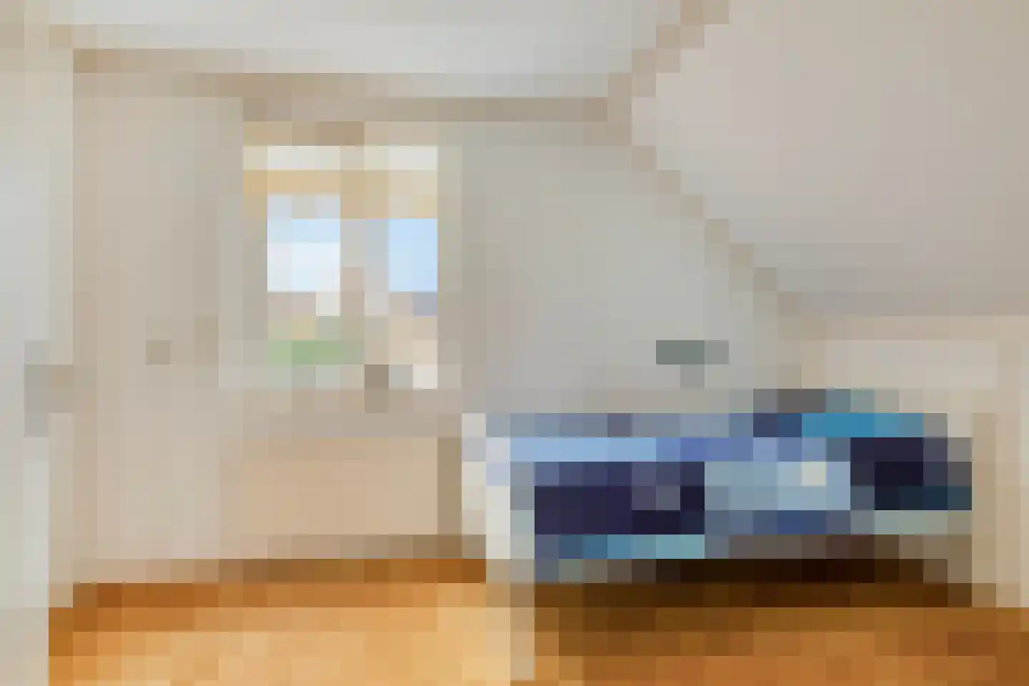 Fortplein 10 Steenbergen thumbnail 32