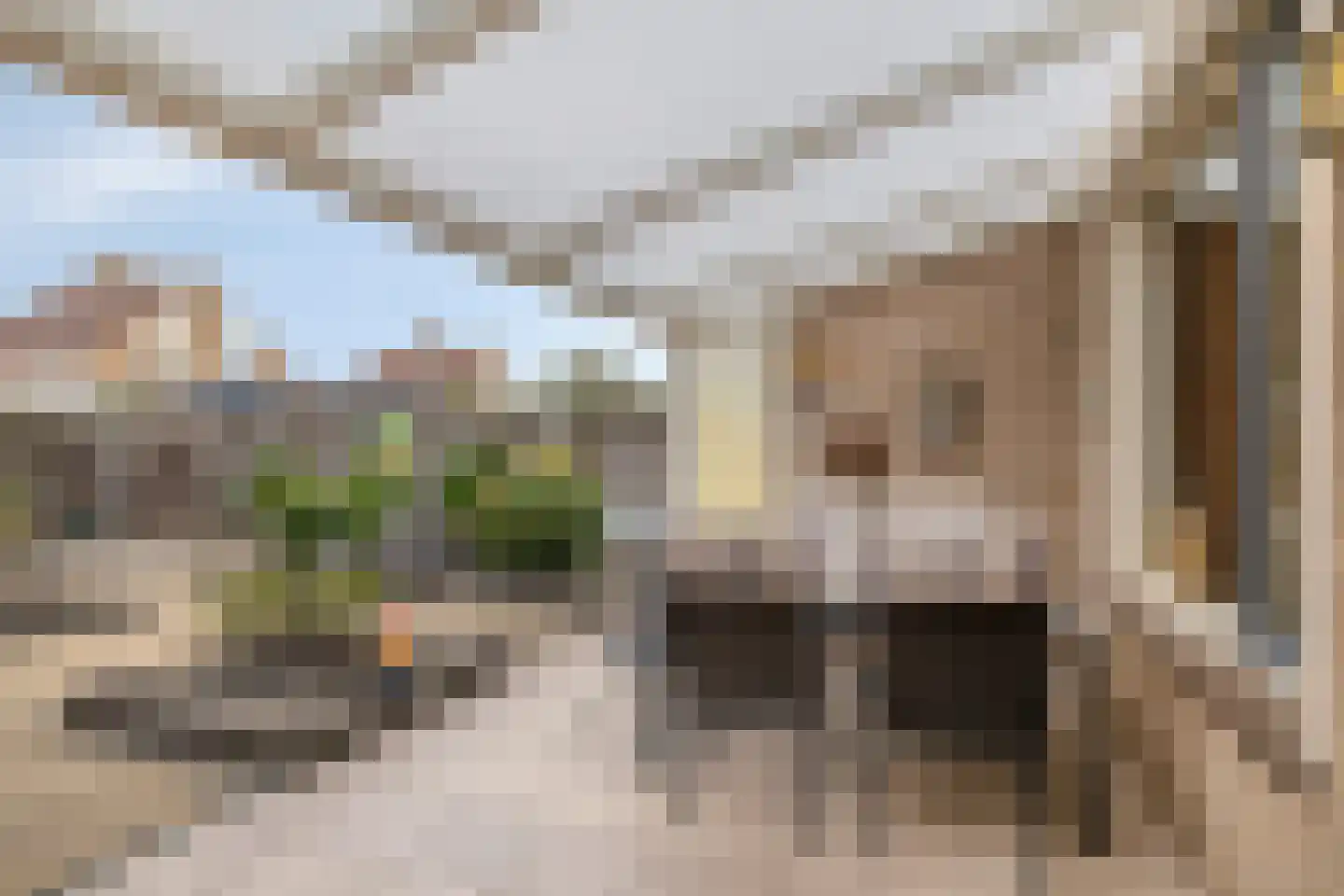Fortplein 10 Steenbergen thumbnail 34