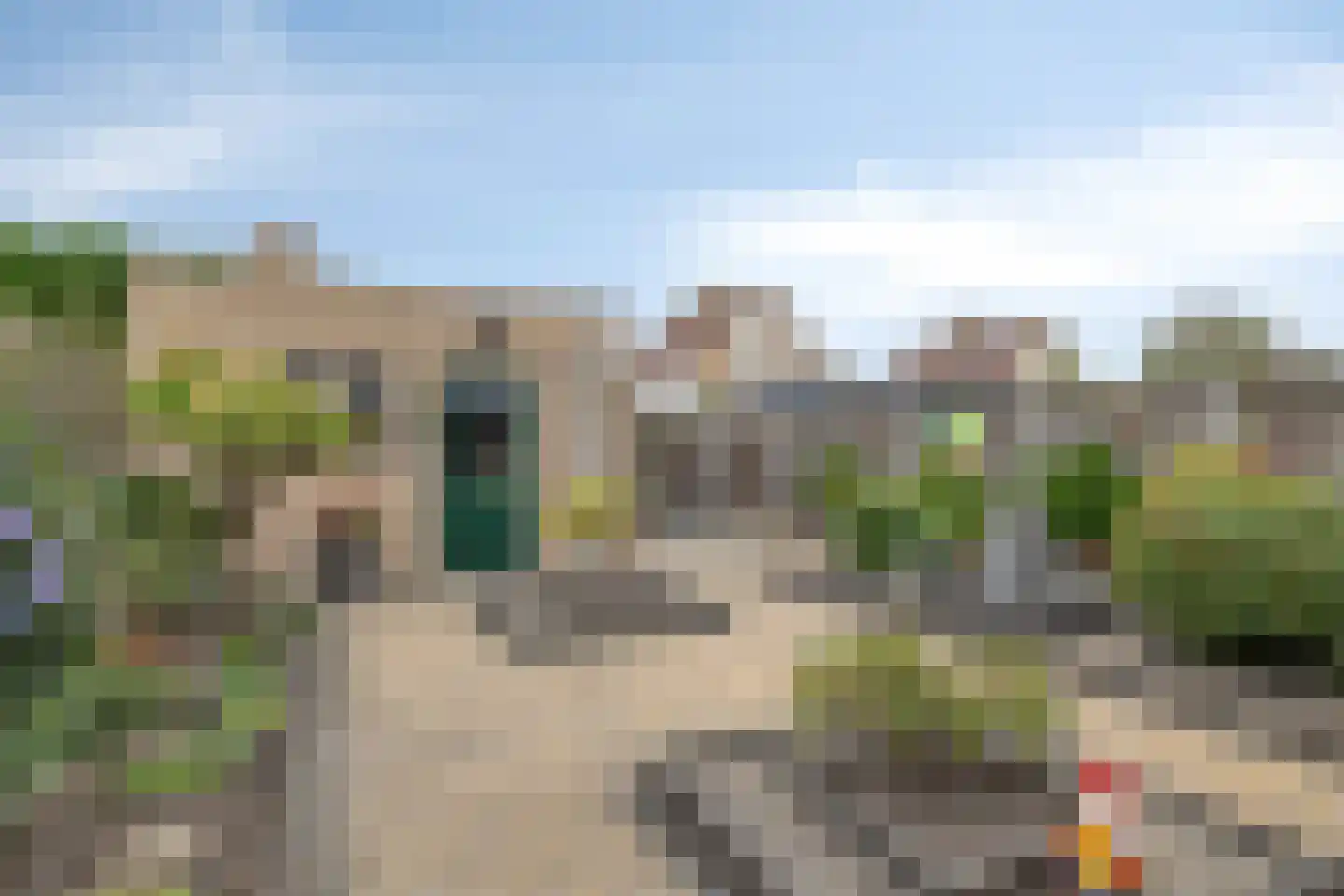 Fortplein 10 Steenbergen thumbnail 35