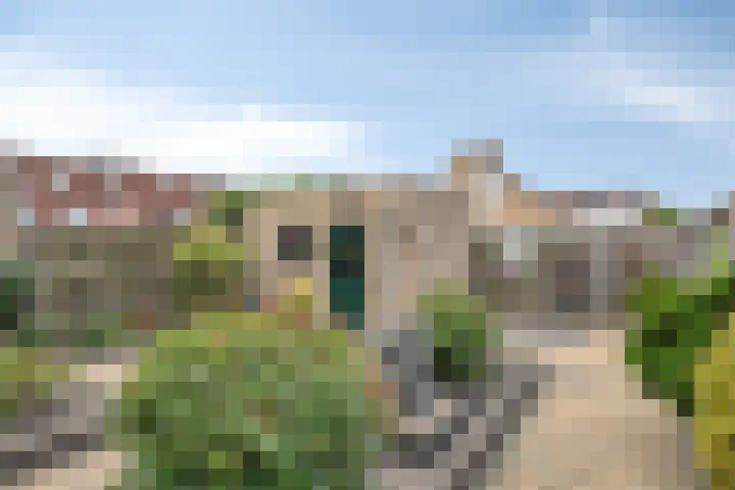 Fortplein 10 Steenbergen thumbnail 36