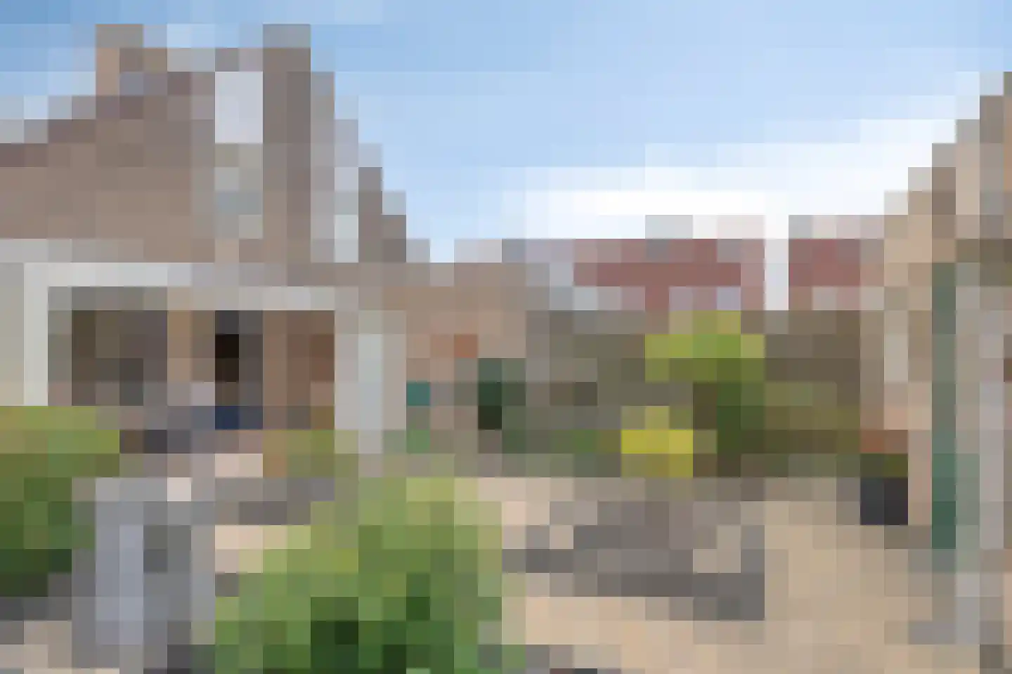 Fortplein 10 Steenbergen thumbnail 37