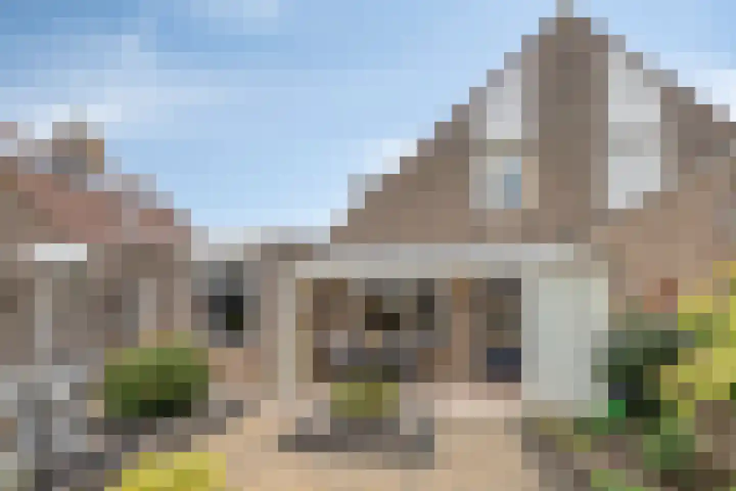 Fortplein 10 Steenbergen thumbnail 38