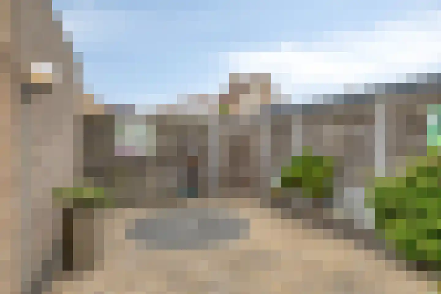 Fortplein 10 Steenbergen thumbnail 39