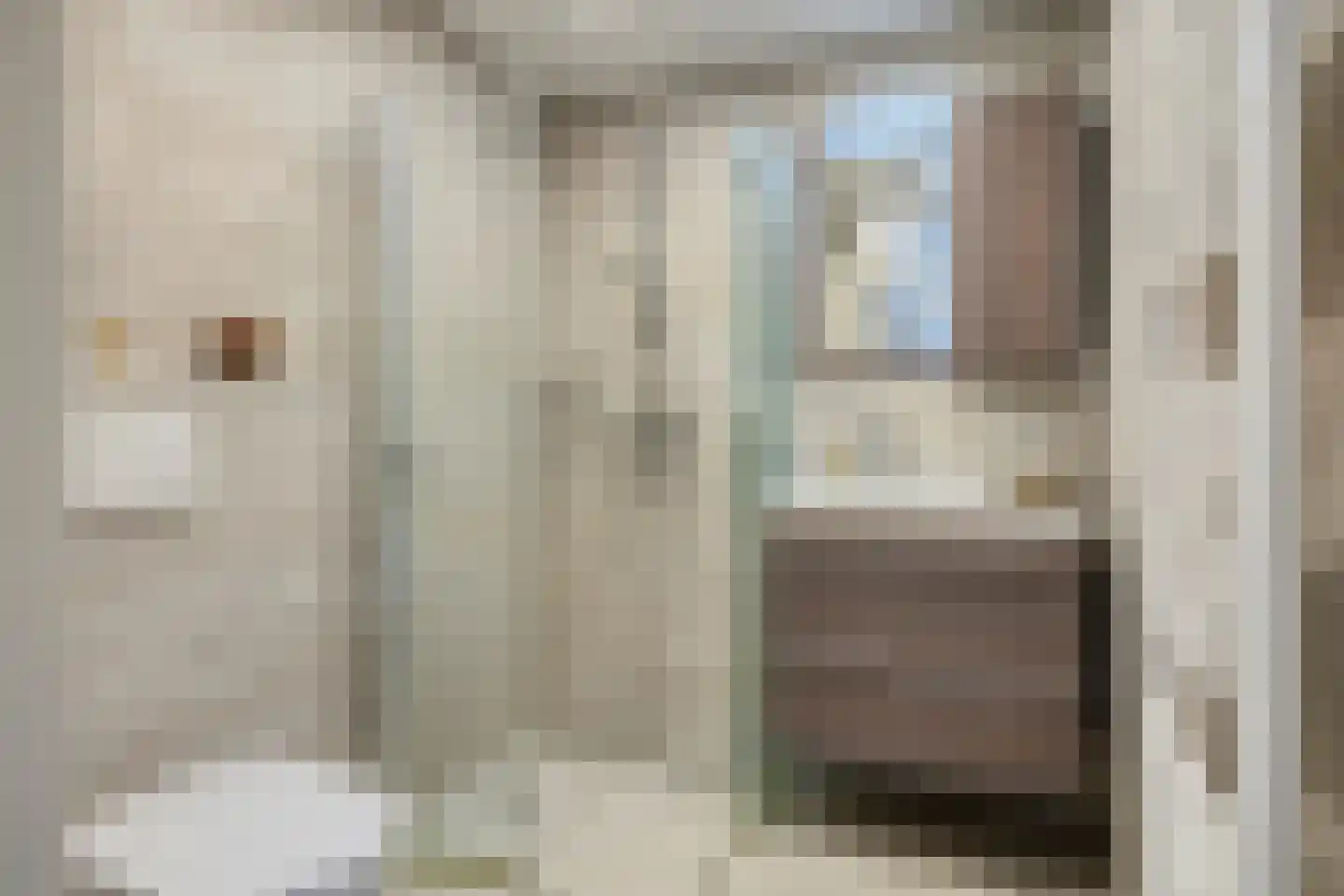 Fortplein 10 Steenbergen thumbnail 4