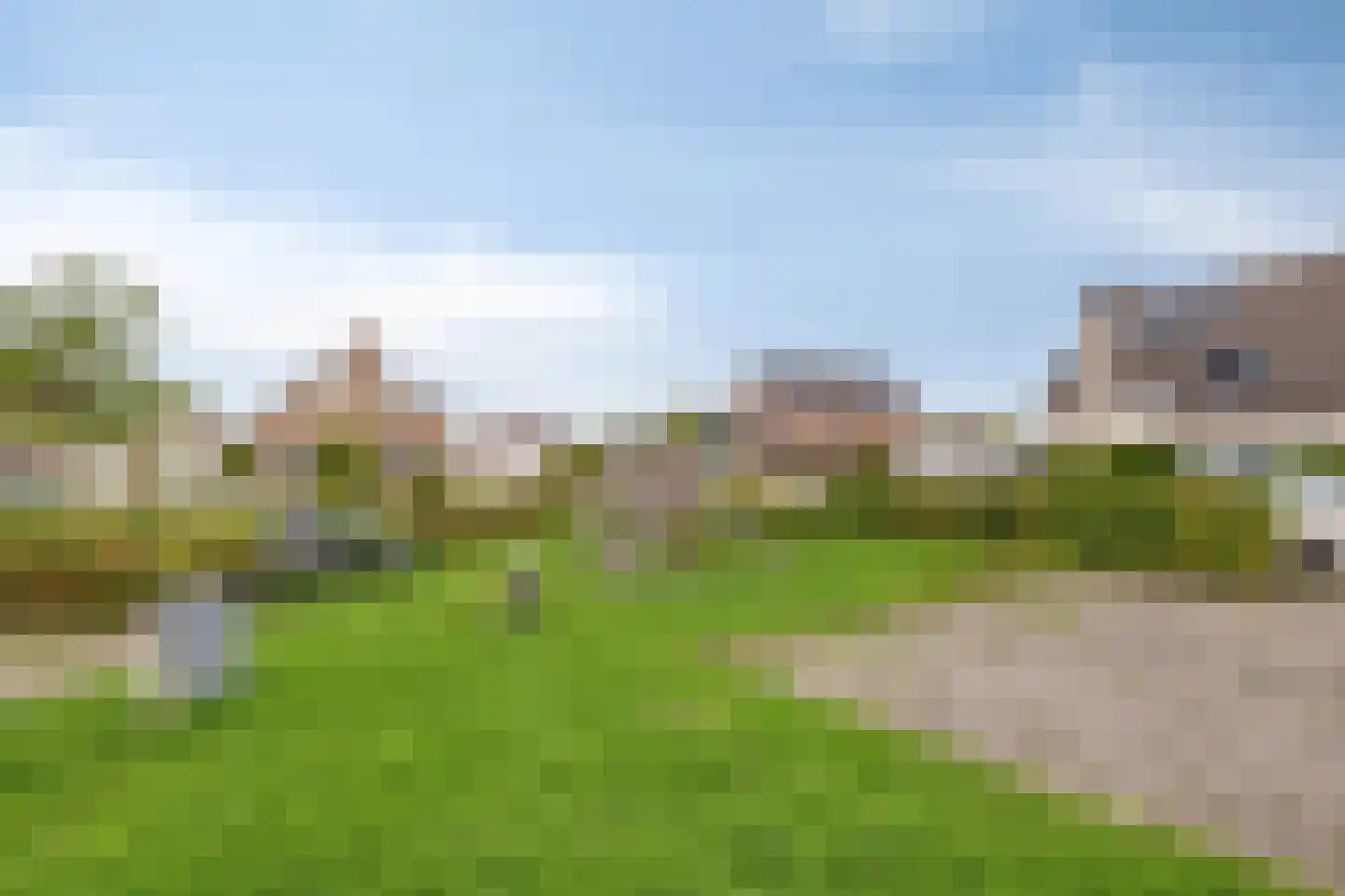 Fortplein 10 Steenbergen thumbnail 41