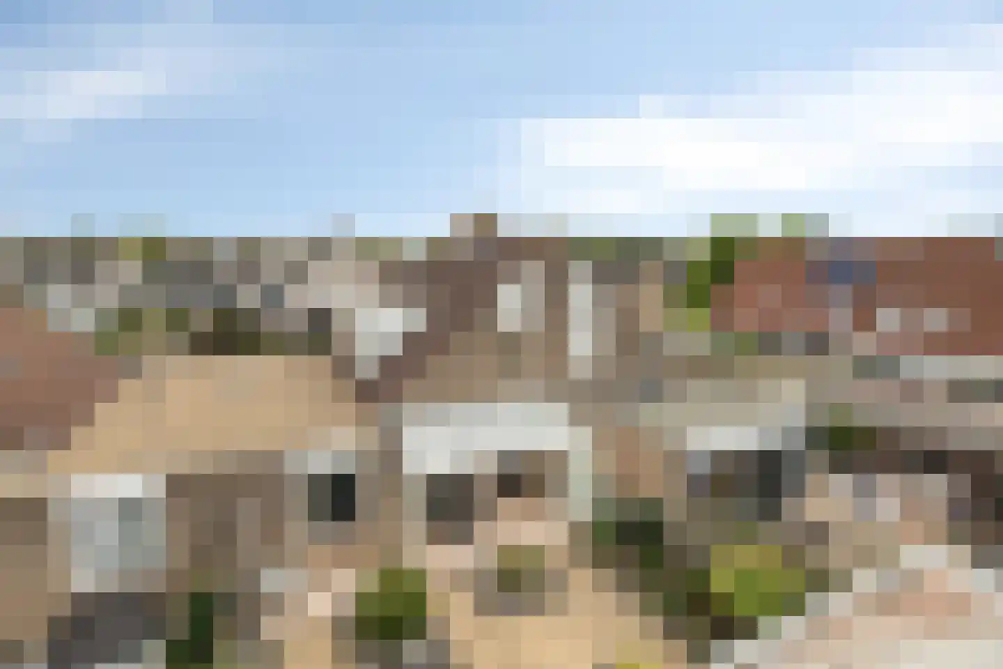 Fortplein 10 Steenbergen thumbnail 42