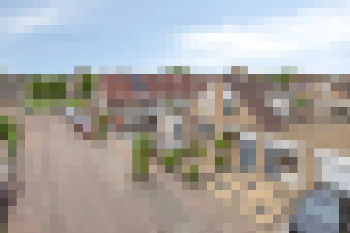 Fortplein 10 Steenbergen thumbnail 43