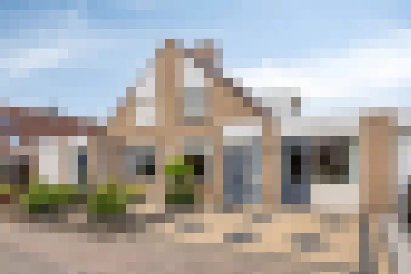 Fortplein 10 Steenbergen thumbnail 44
