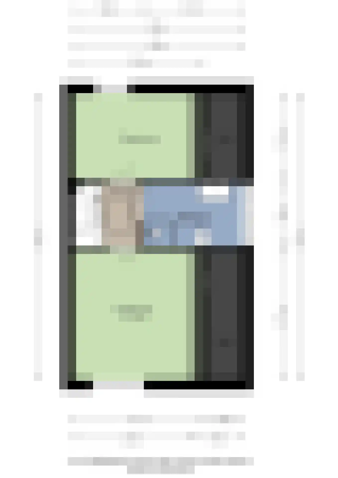 Fortplein 10 Steenbergen thumbnail 47