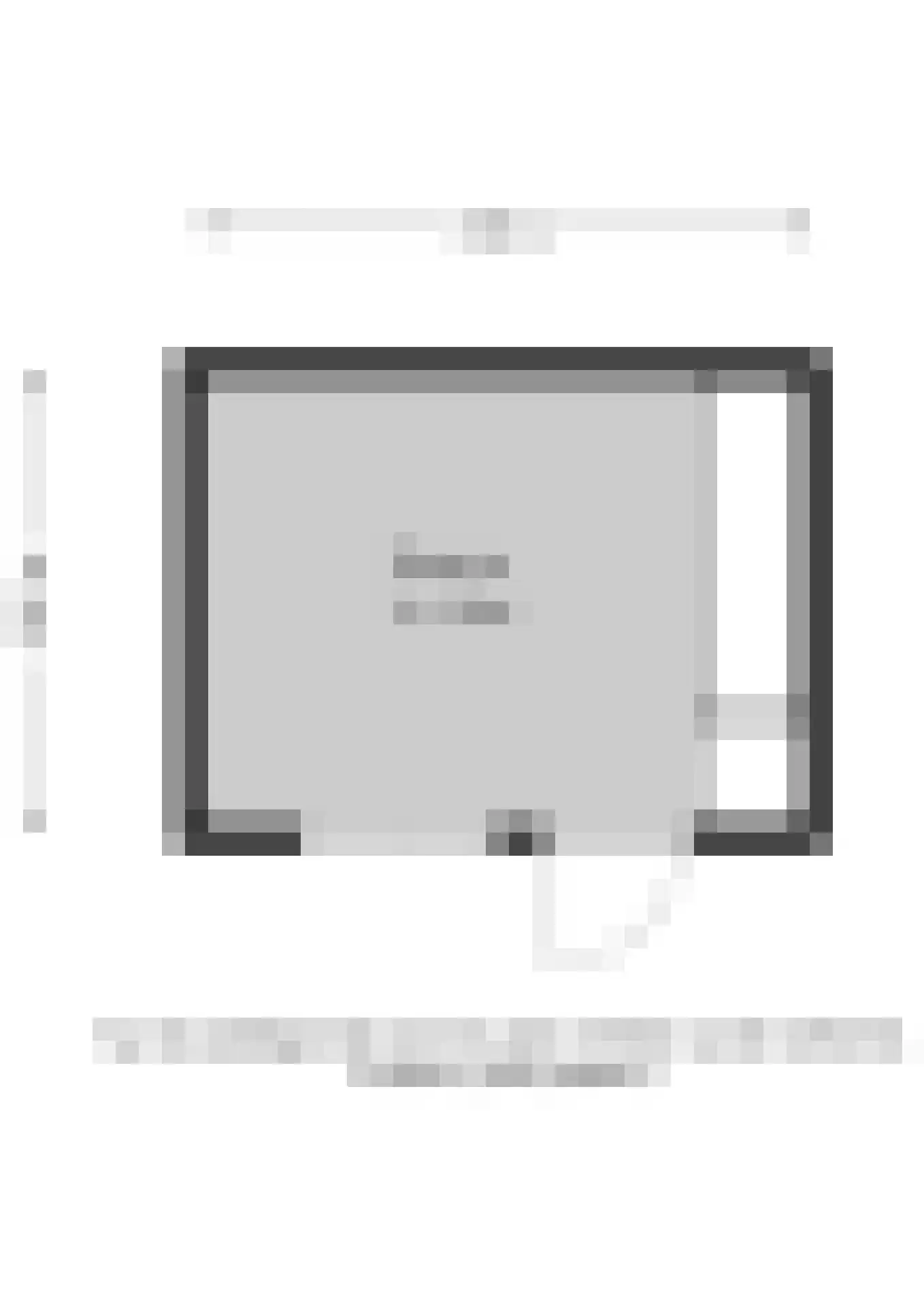 Fortplein 10 Steenbergen thumbnail 49