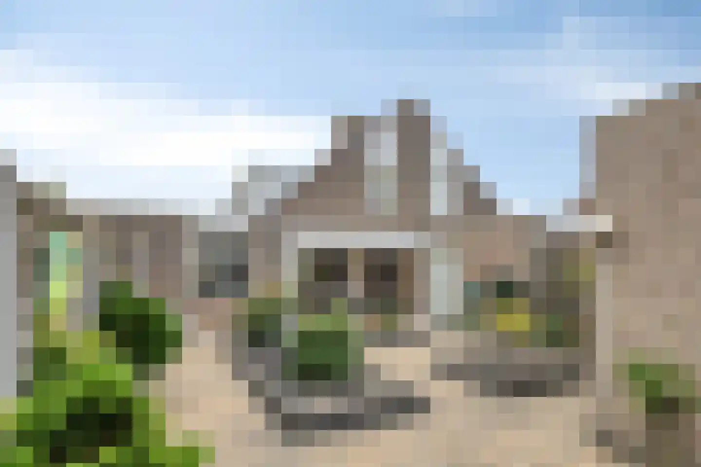 Fortplein 10 Steenbergen thumbnail 5
