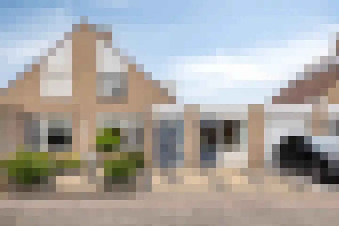 Fortplein 10 Steenbergen thumbnail 6