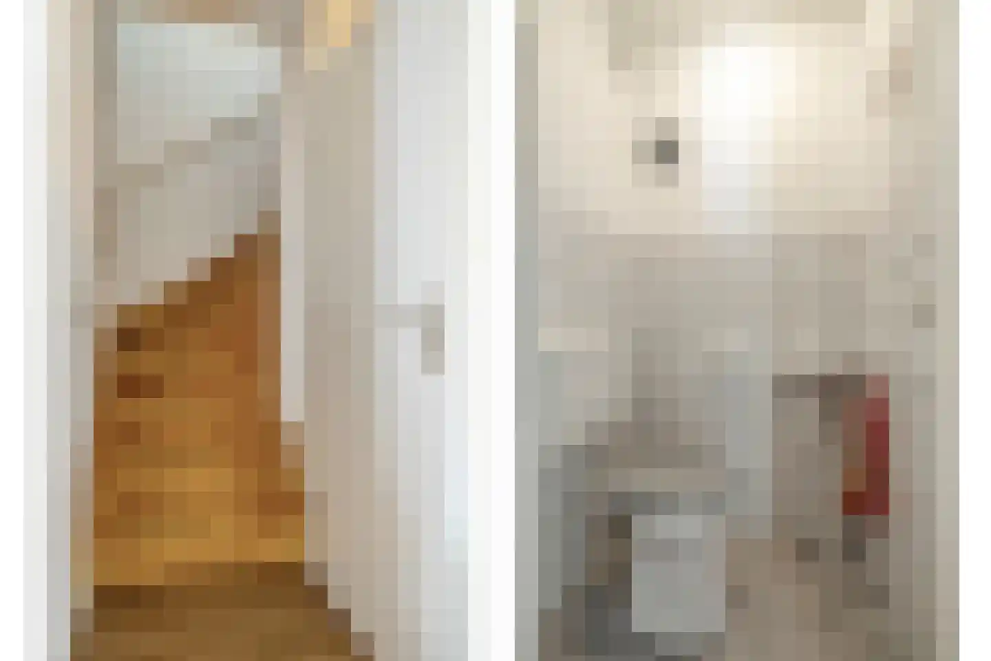 Fortplein 10 Steenbergen thumbnail 8