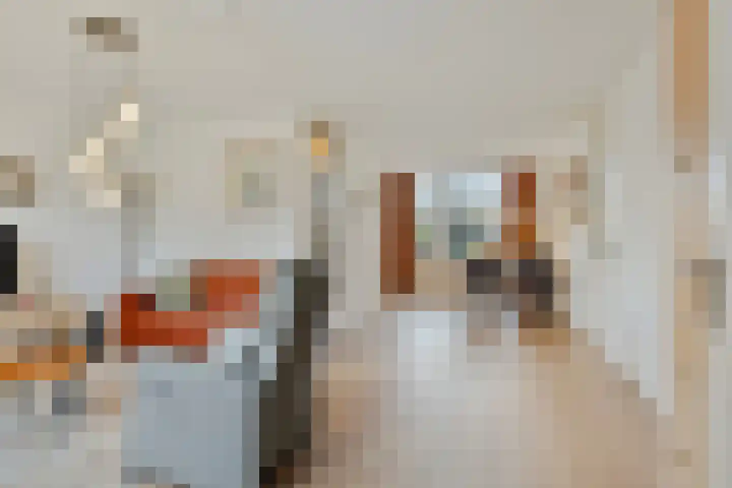Fortplein 10 Steenbergen thumbnail 9