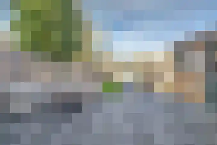 Fortrapastraat 19 's-Gravenpolder thumbnail 27