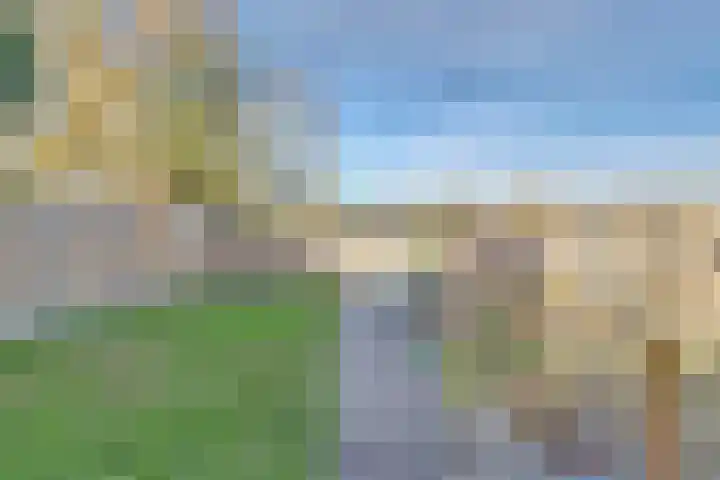 Fortrapastraat 19 's-Gravenpolder thumbnail 30