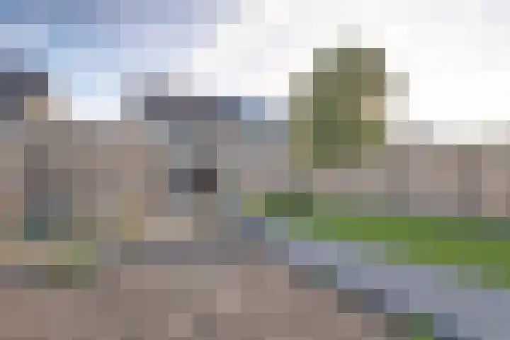 Fortrapastraat 19 's-Gravenpolder thumbnail 31