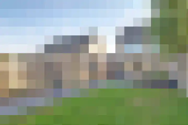 Fortrapastraat 19 's-Gravenpolder thumbnail 4