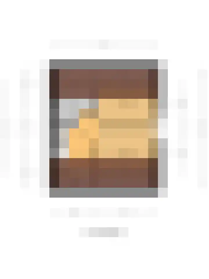Fortrapastraat 19 's-Gravenpolder thumbnail 40