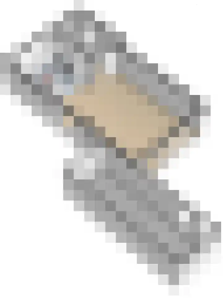 Fortrapastraat 19 's-Gravenpolder thumbnail 41