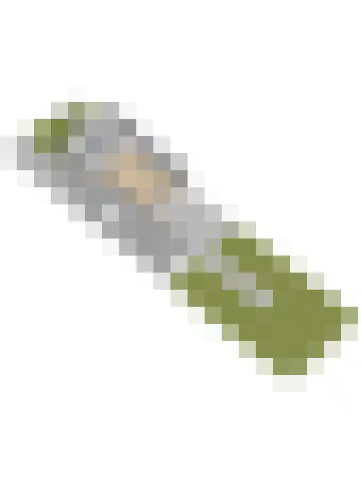 Fortrapastraat 19 's-Gravenpolder thumbnail 42