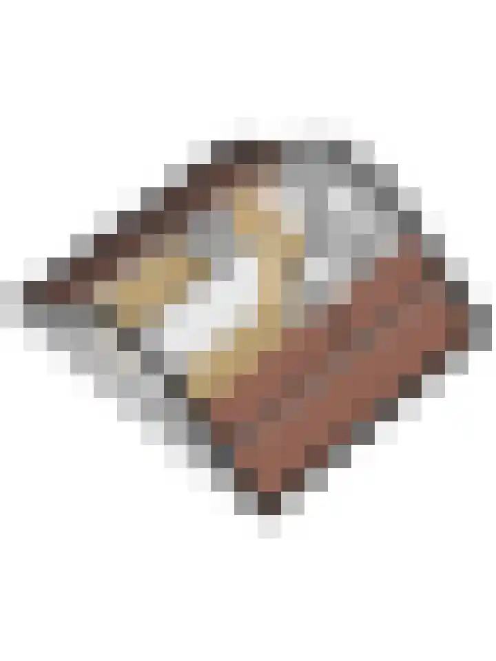 Fortrapastraat 19 's-Gravenpolder thumbnail 44