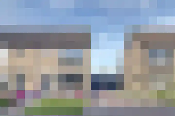 Fortrapastraat 19 's-Gravenpolder thumbnail 5