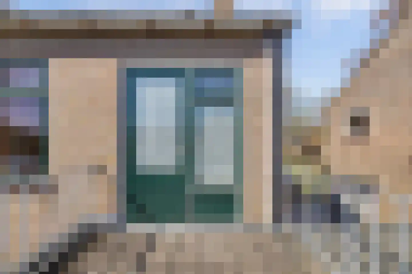 Fortrapastraat 58 's-Gravenpolder thumbnail 26