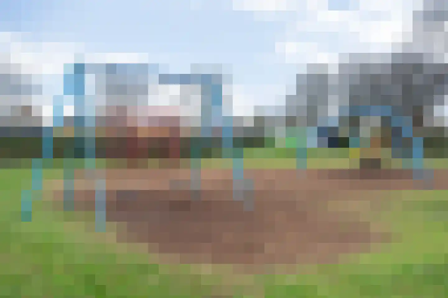 Fortrapastraat 58 's-Gravenpolder thumbnail 32