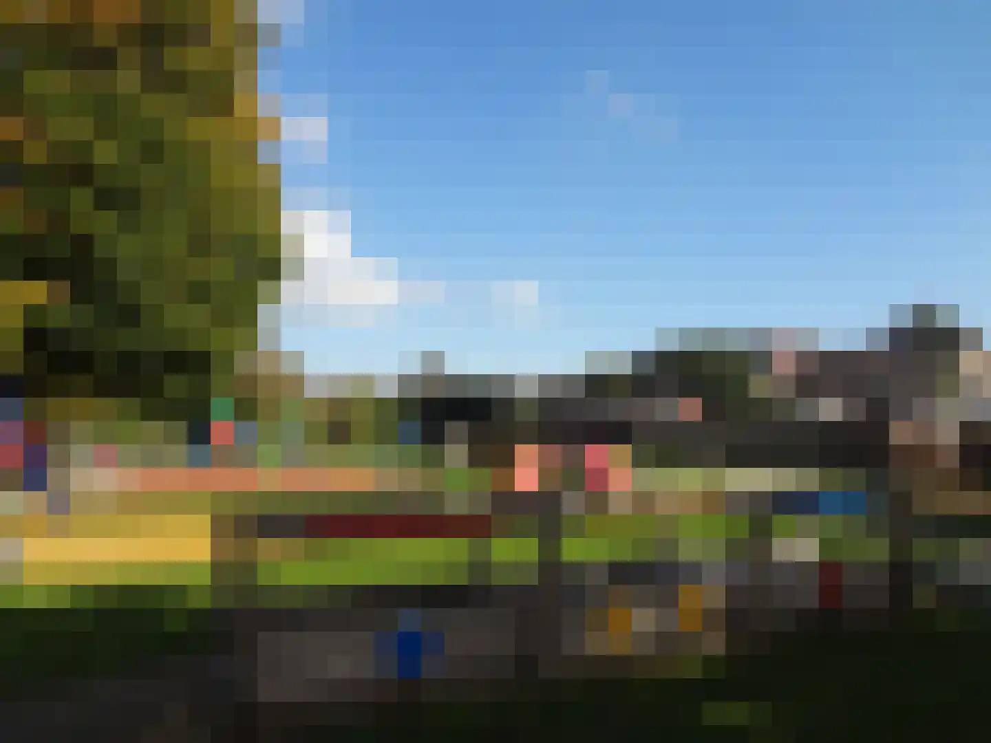 Fortrapastraat 58 's-Gravenpolder thumbnail 33