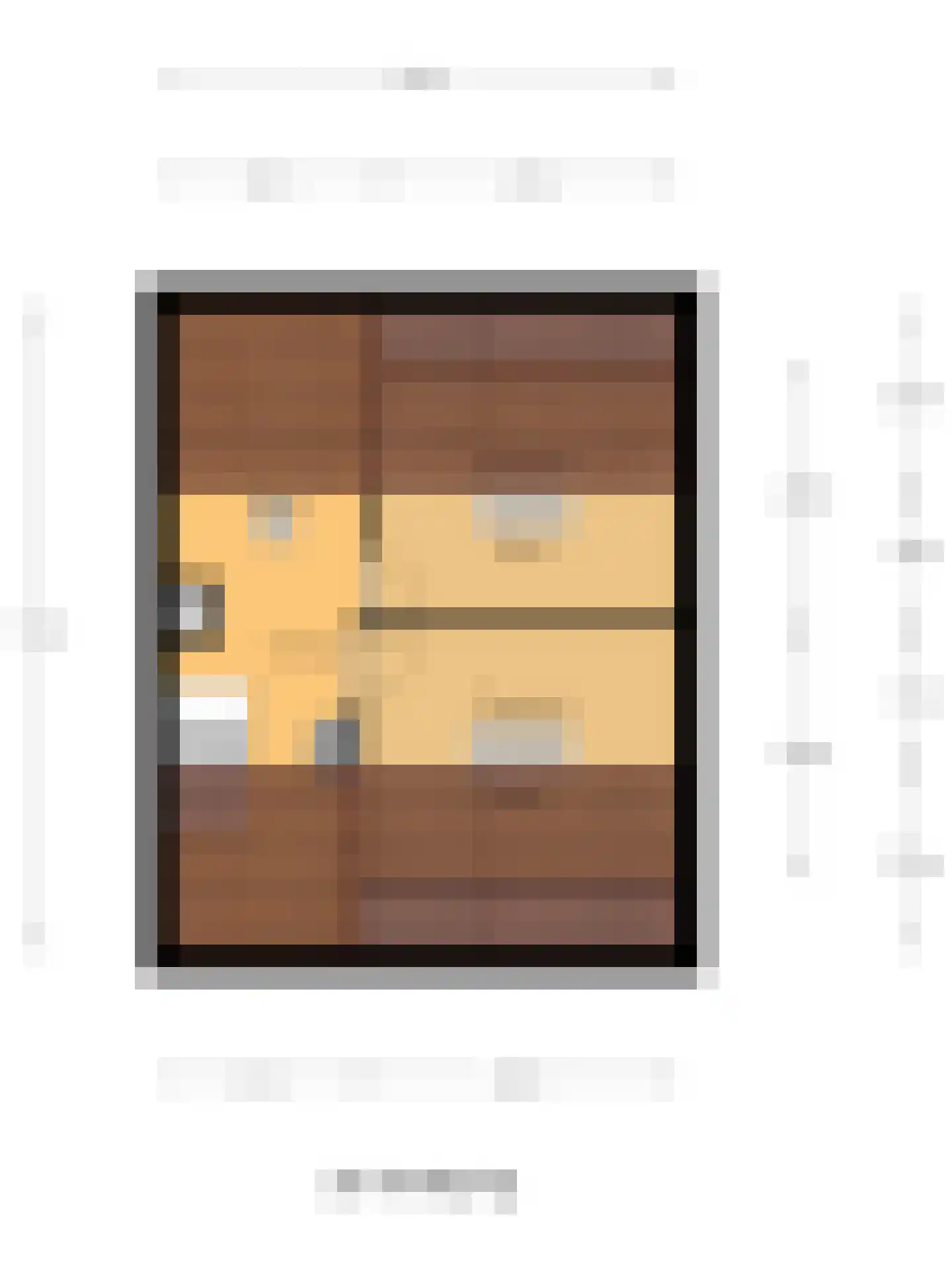 Fortrapastraat 58 's-Gravenpolder thumbnail 34