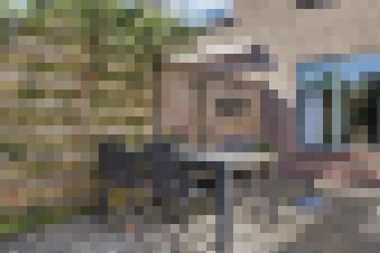 Fortrapastraat 58 's-Gravenpolder thumbnail 35