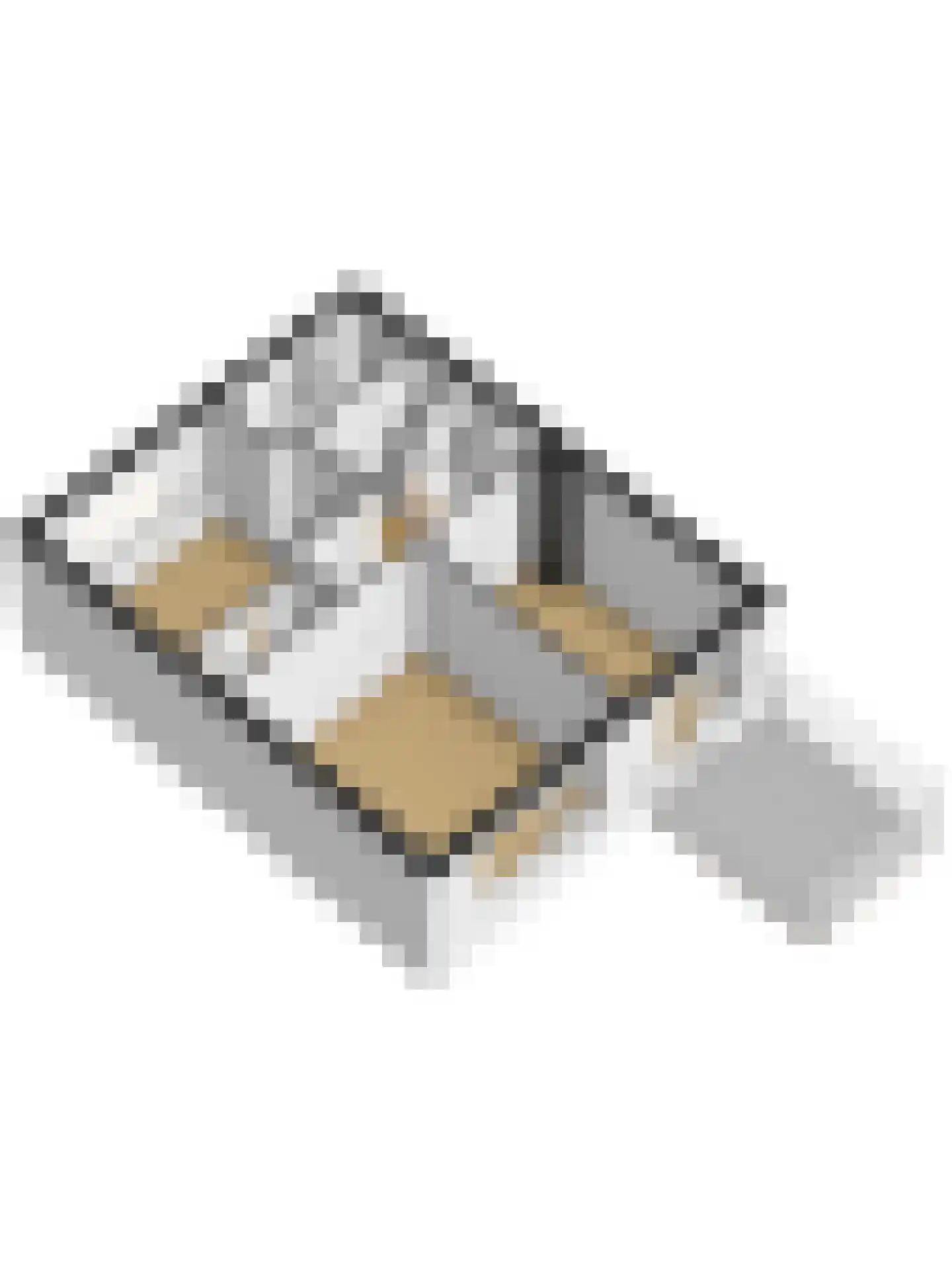 Fortrapastraat 58 's-Gravenpolder thumbnail 35