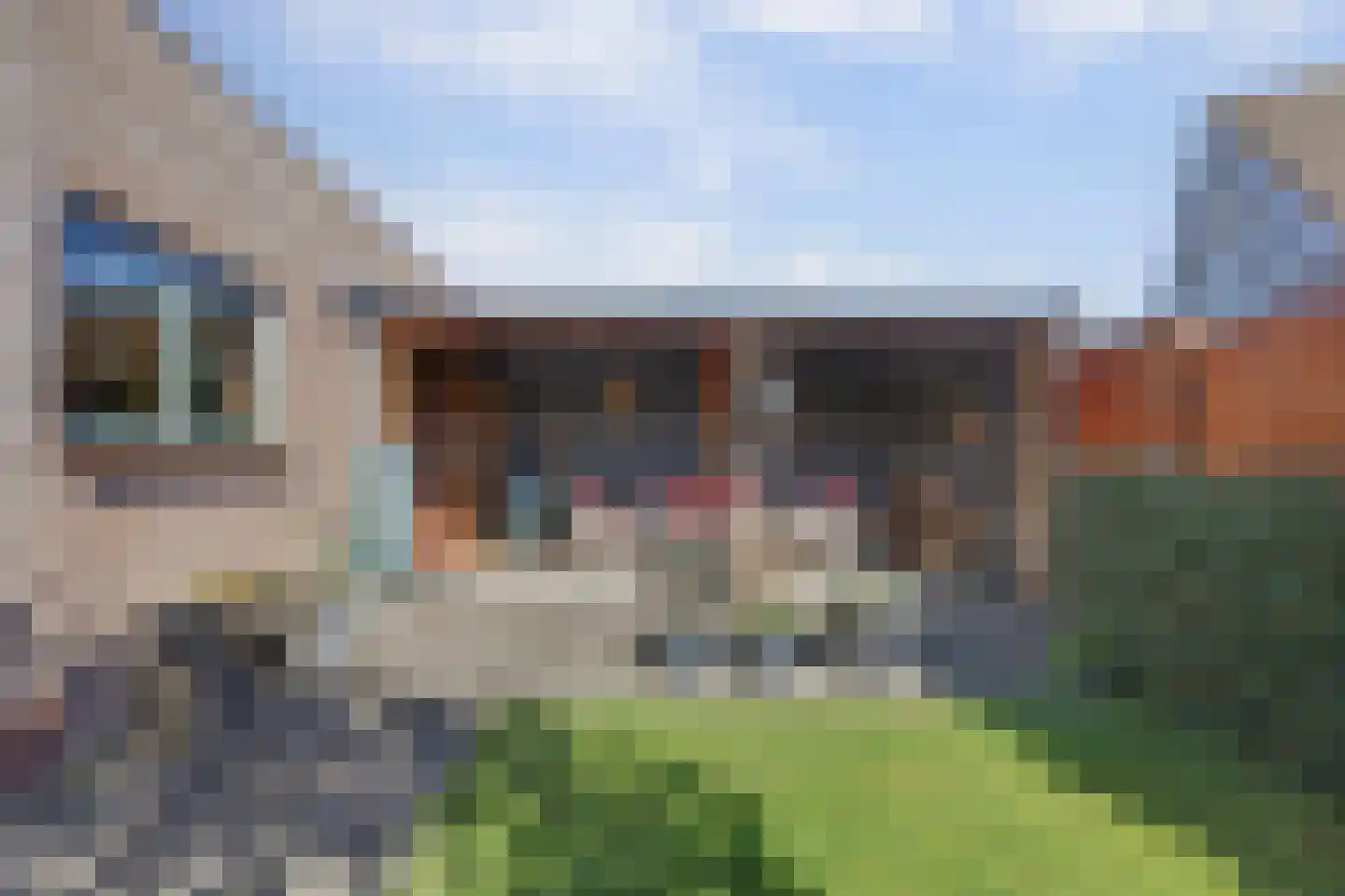 Fortrapastraat 58 's-Gravenpolder thumbnail 36