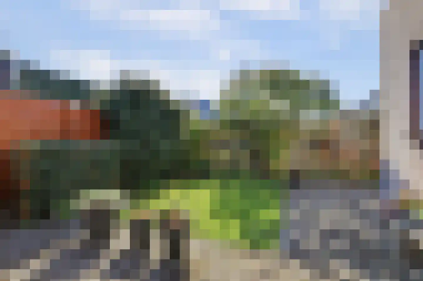 Fortrapastraat 58 's-Gravenpolder thumbnail 38