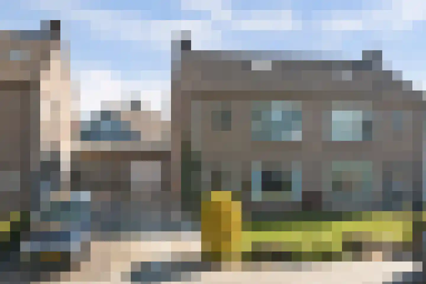 Fortrapastraat 58 's-Gravenpolder thumbnail 39