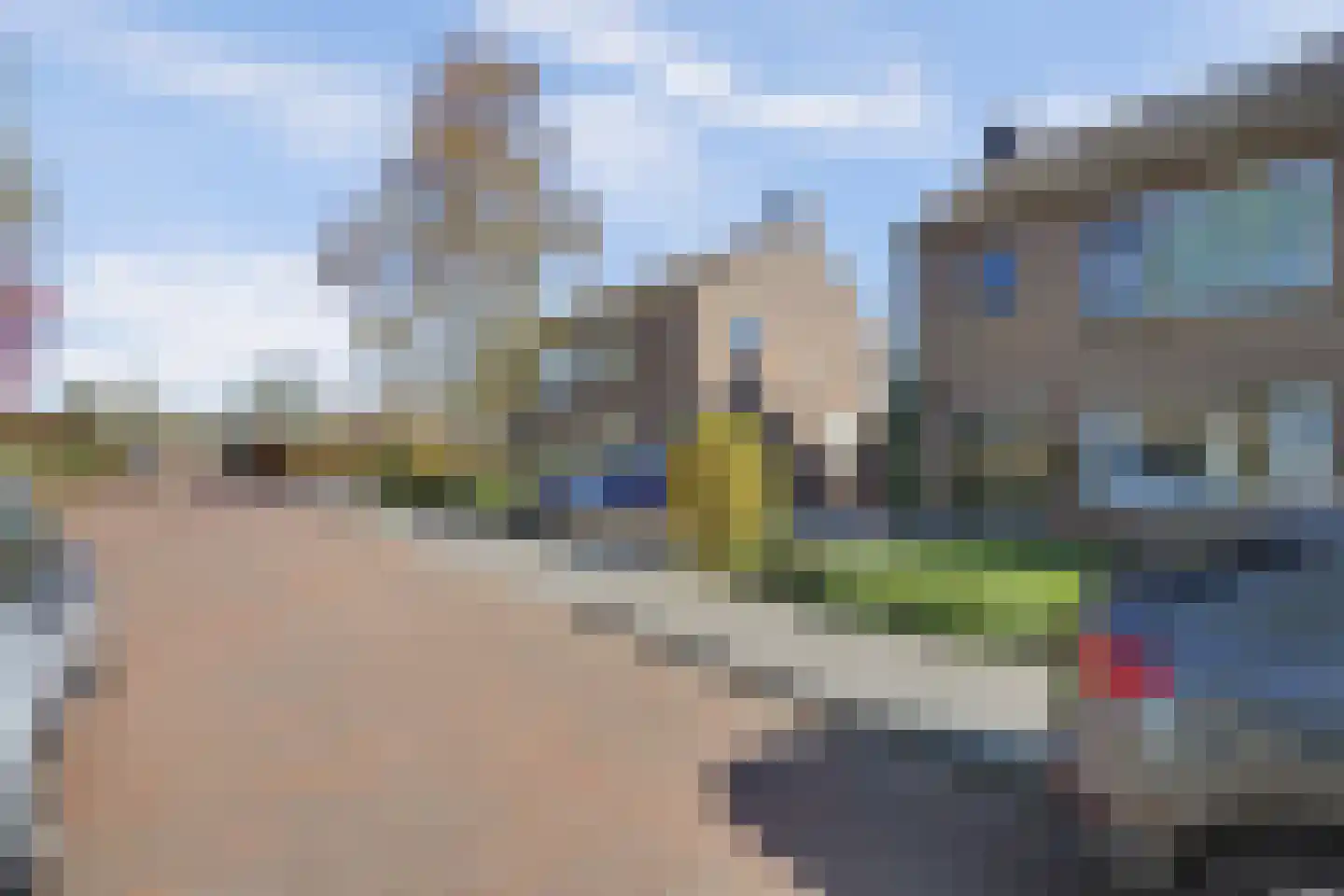 Fortrapastraat 58 's-Gravenpolder thumbnail 4