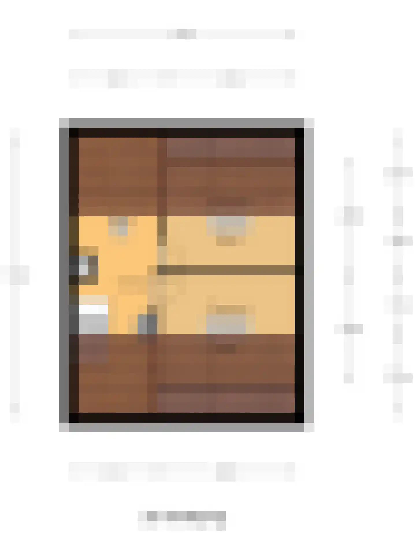Fortrapastraat 58 's-Gravenpolder thumbnail 41