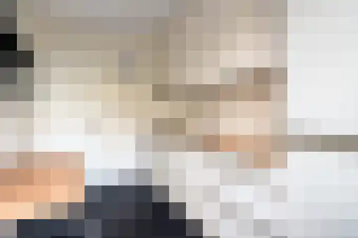 Fortrapastraat 7 's-Gravenpolder thumbnail 21