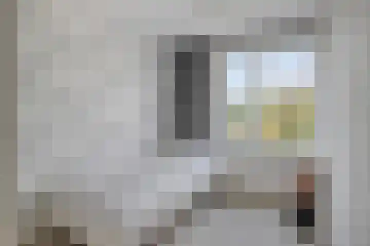 Fortrapastraat 7 's-Gravenpolder thumbnail 29