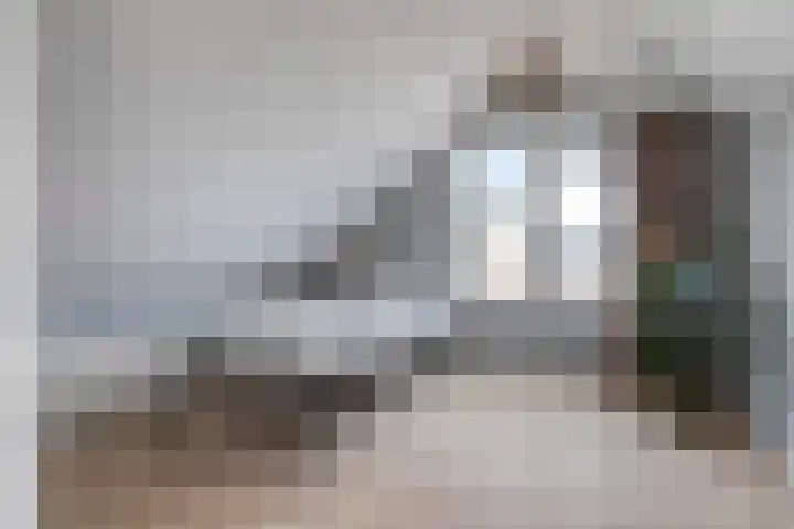Fortrapastraat 7 's-Gravenpolder thumbnail 31