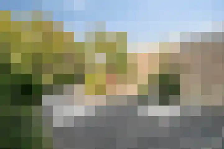 Fortrapastraat 7 's-Gravenpolder thumbnail 32