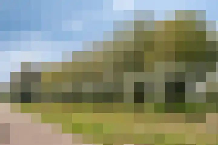 Fortrapastraat 7 's-Gravenpolder thumbnail 42