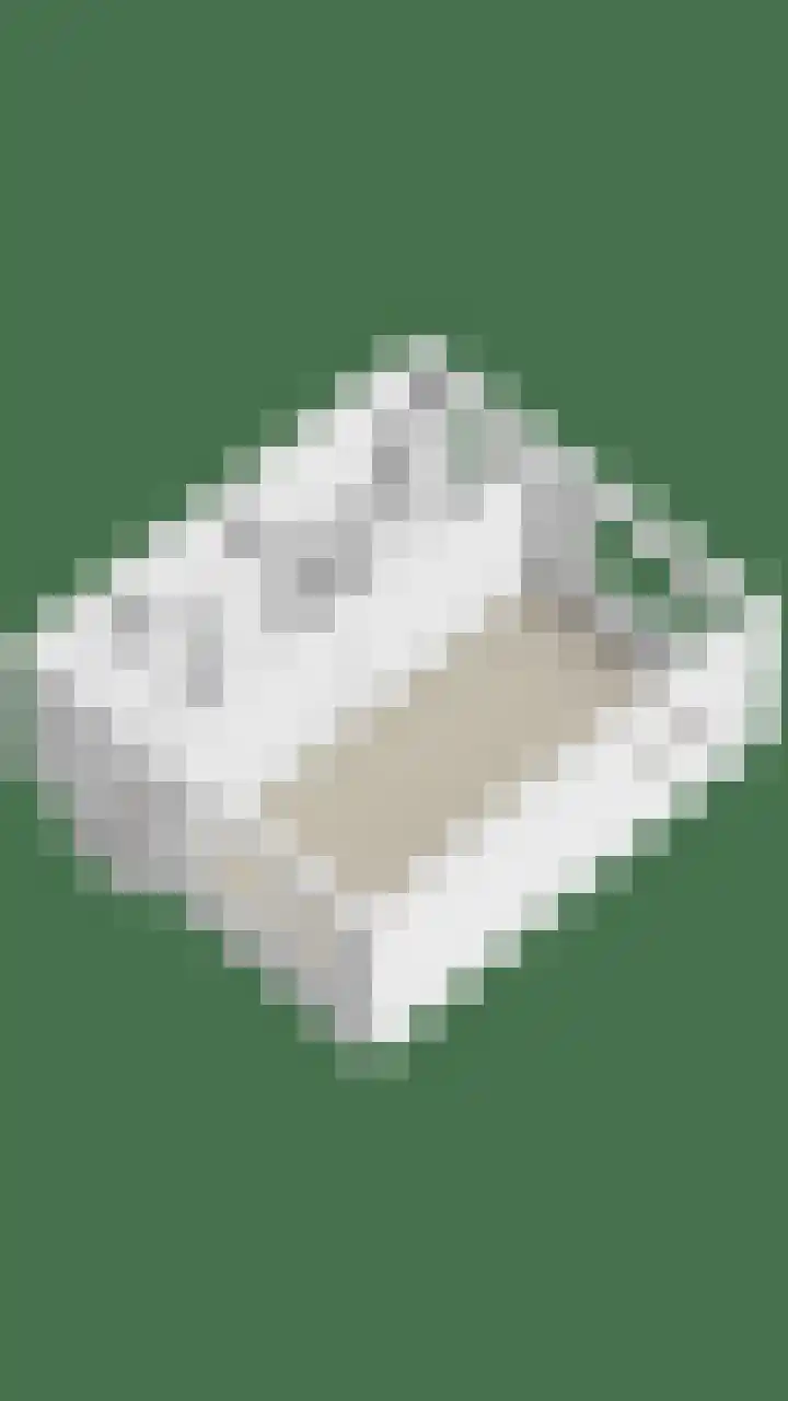 Fortrapastraat 7 's-Gravenpolder thumbnail 43