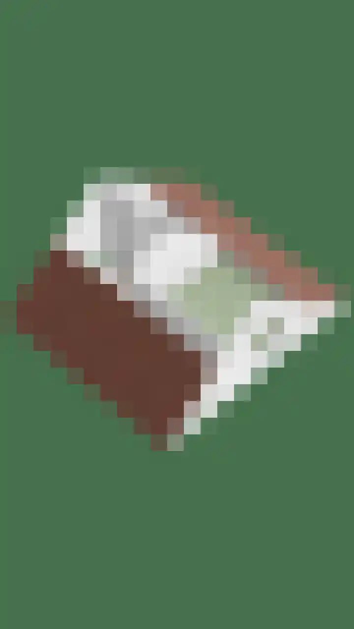 Fortrapastraat 7 's-Gravenpolder thumbnail 45